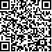 QR Kode der Firma Bc. Jan Jungwirth