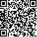 Código QR de la empresa Dapap, s.r.o.