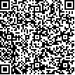 QR Kode der Firma Divoka voda, s.r.o.