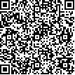 QR Kode der Firma Vosto5, o.s.