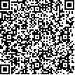 Company's QR code Gold Company, a.s.