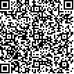 QR Kode der Firma Jiri Kunes