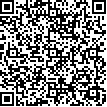 Código QR de la empresa Pavel Skorvanek