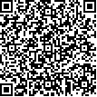 QR Kode der Firma B.K.S. Expres, s.r.o.