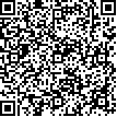 Código QR de la empresa Lumir Zachar