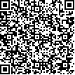 QR Kode der Firma Hana Vyrtychova