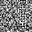 QR Kode der Firma Marie Samekova