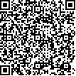 Company's QR code Tomas Pelisek