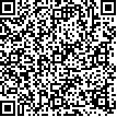 Company's QR code Bentol plus, s.r.o.