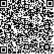 Company's QR code Knihkupectvi Fontana