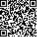 Código QR de la empresa MOOVI spol. s r.o.