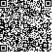 QR codice dell´azienda Sedlacek & CO, s.r.o.