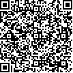 Company's QR code DK decor s.r.o.