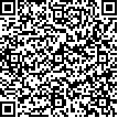 QR codice dell´azienda Jan Krejsa