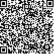 QR Kode der Firma Slovakia Rent, s.r.o.