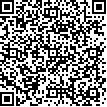 QR Kode der Firma Michal Mikes