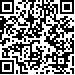 Company's QR code Vaclav Vondrasek