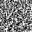 Company's QR code Ucto, dane plus, s.r.o.