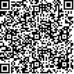 Company's QR code Dargila, s.r.o.