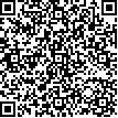 Company's QR code WANTED SPORT s.r.o.