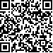 Company's QR code EKO a-Z, s.r.o.