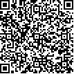 Código QR de la empresa Moto World, s.r.o.