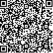 Company's QR code Lucie Pastierova