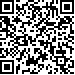 QR Kode der Firma Internethome, s.r.o.