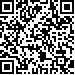 QR Kode der Firma Jan Knop