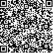 Código QR de la empresa Frantisek Vrobel