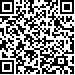 Company's QR code Lubomir Pascinsky