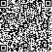 Company's QR code Michal Zeman