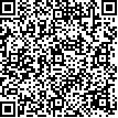 Company's QR code W.K.Team, s.r.o.