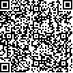 Código QR de la empresa Ing. Eva Skvarilova