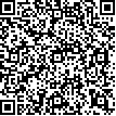 Company's QR code Petr Novotny