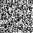 Código QR de la empresa Ing. Dalimil Foltanek