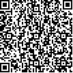 QR codice dell´azienda PST TRADE,a.s.