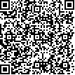 Company's QR code Vlasta Slegrova