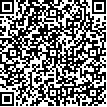 Company's QR code Miroslav Posvar