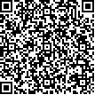 Company's QR code DigiTel HS Kosice, s.r.o.