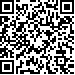 Company's QR code ElectrON Trade, s.r.o.