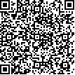 Company's QR code Jaroslav Sedlak