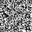 Company's QR code Zdenek Strnad