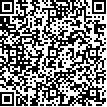 QR Kode der Firma Erik Halko - reklamna agentura Excellent