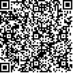 QR codice dell´azienda Jana Striesova