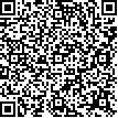 Company's QR code Eniva, s.r.o.