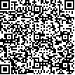 Company's QR code Dolecek Marek, Mgr., advokat