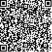 Código QR de la empresa Petr Novotny