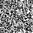 Company's QR code Tenisovy Klub Louny