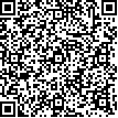 QR Kode der Firma Jaroslav Liml